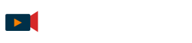 澤滴看片